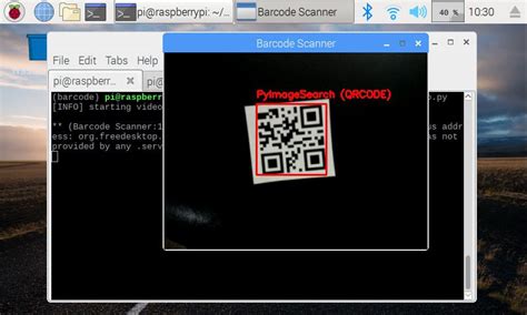 mavc clocking download|MAVC QRCODE SCANNER GUIDE .